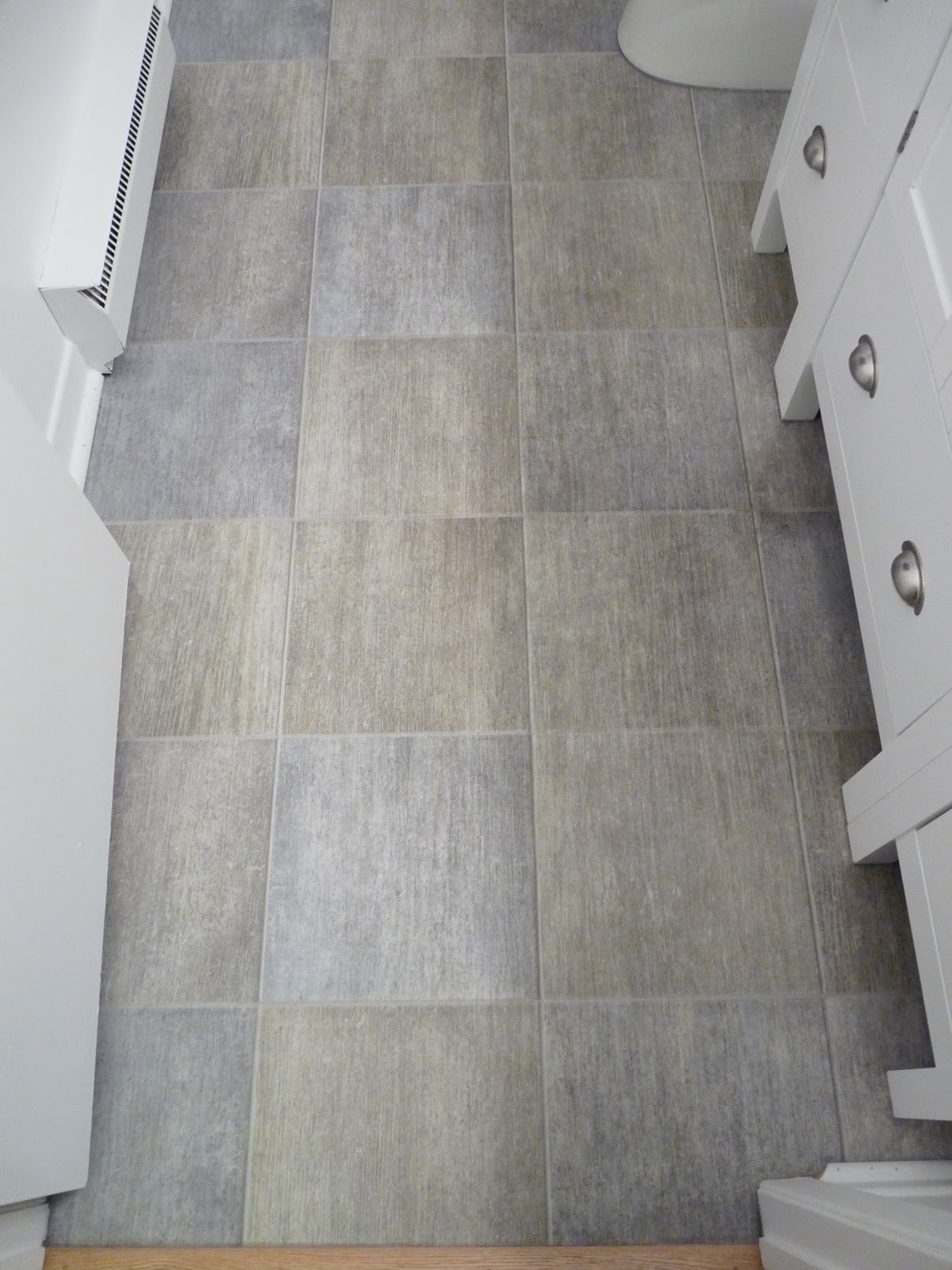 How To Apply Vinyl Sheet Flooring