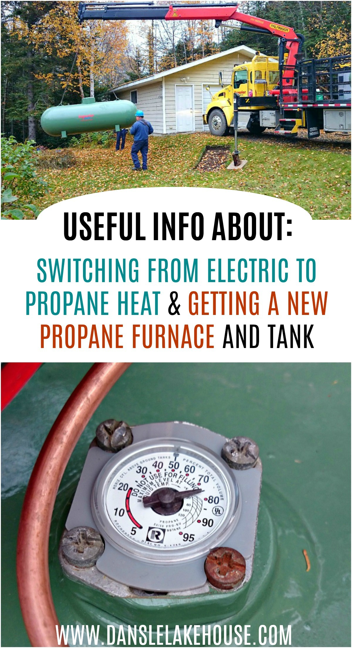 getting-a-new-propane-furnace-what-to-expect-dans-le-lakehouse