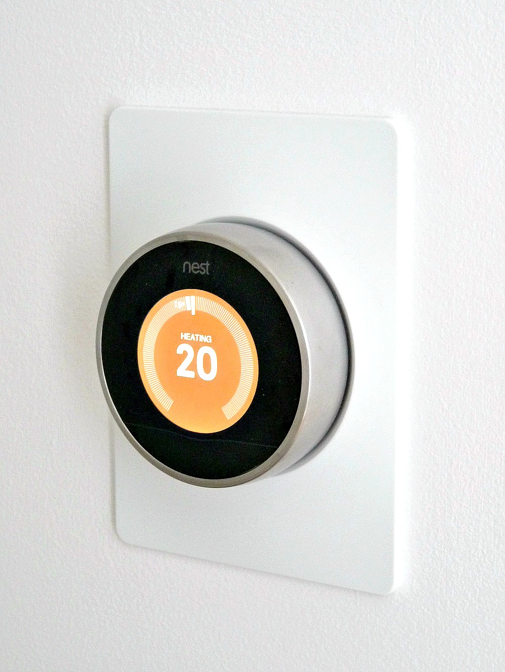 nest-thermostat-review-nest-smoke-detector-review-not-sponsored