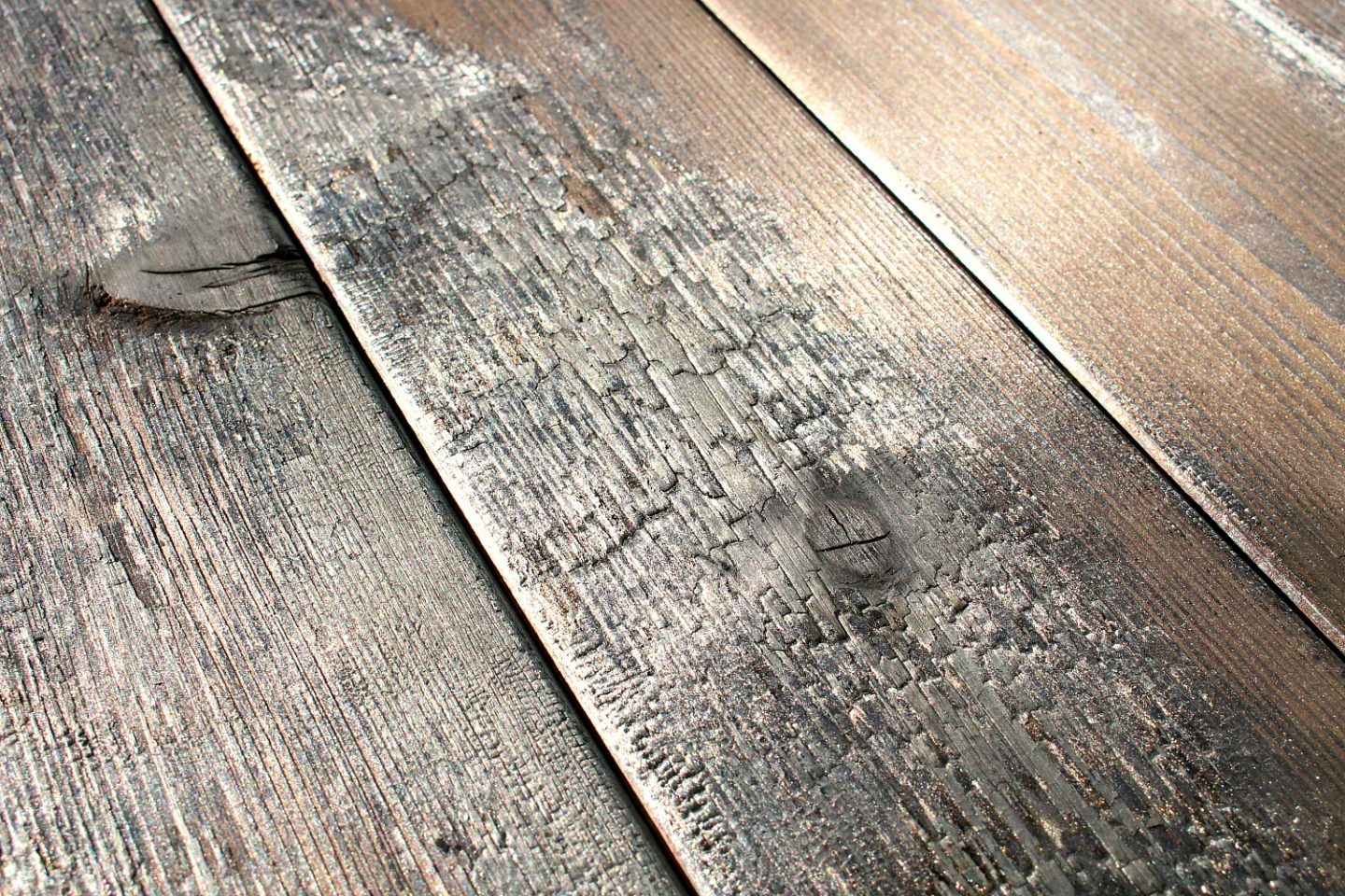 Shou Sugi Ban Japanese Wood Burning Diy Charred Wood