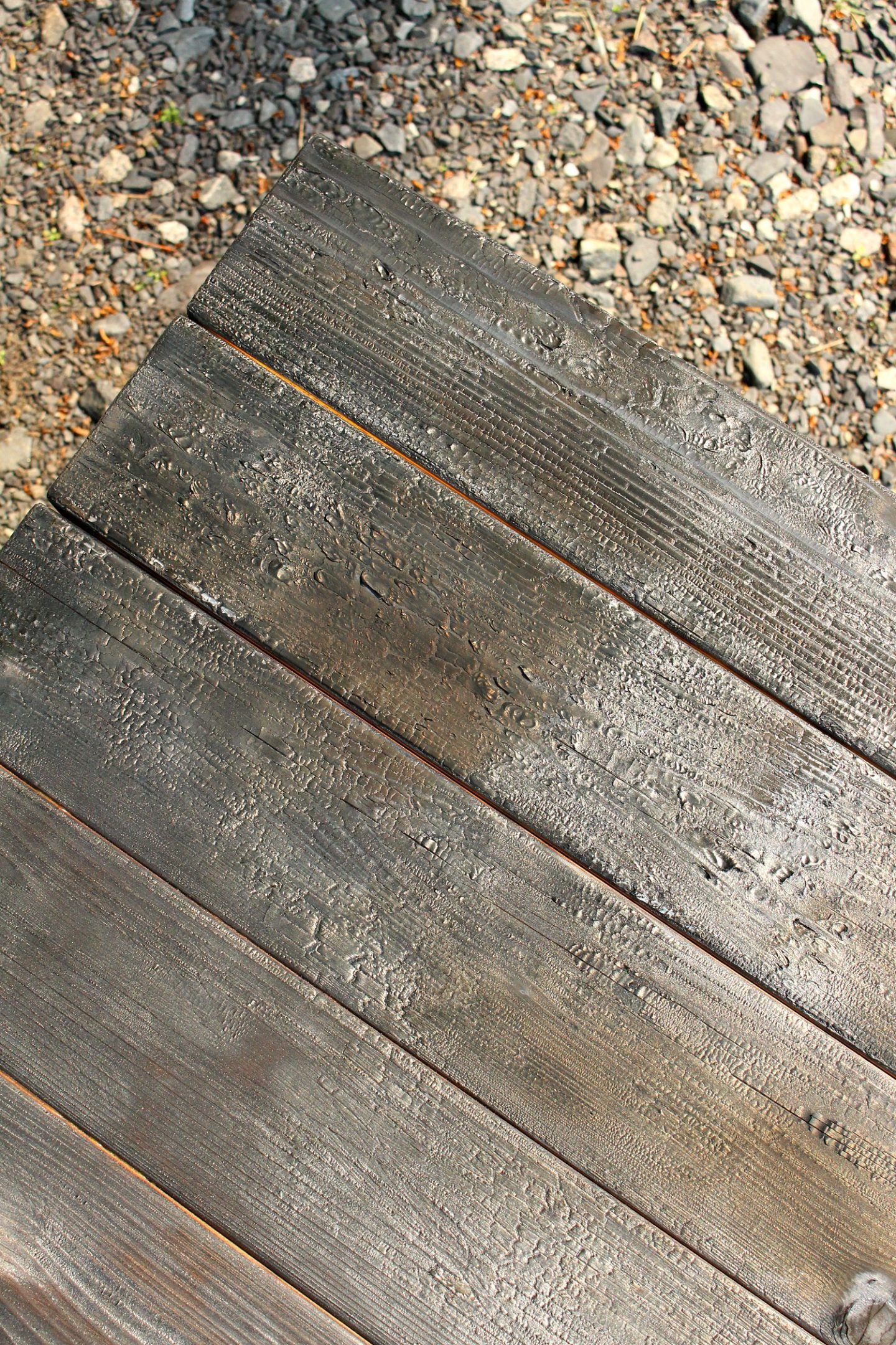 Shou Sugi Ban Japanese Wood Burning Diy Charred Wood Tutorial Dans Le Lakehouse Shou Sugi Ban Japanese Wood Burning Diy Charred Wood Tutorial Dans Le Lakehouse