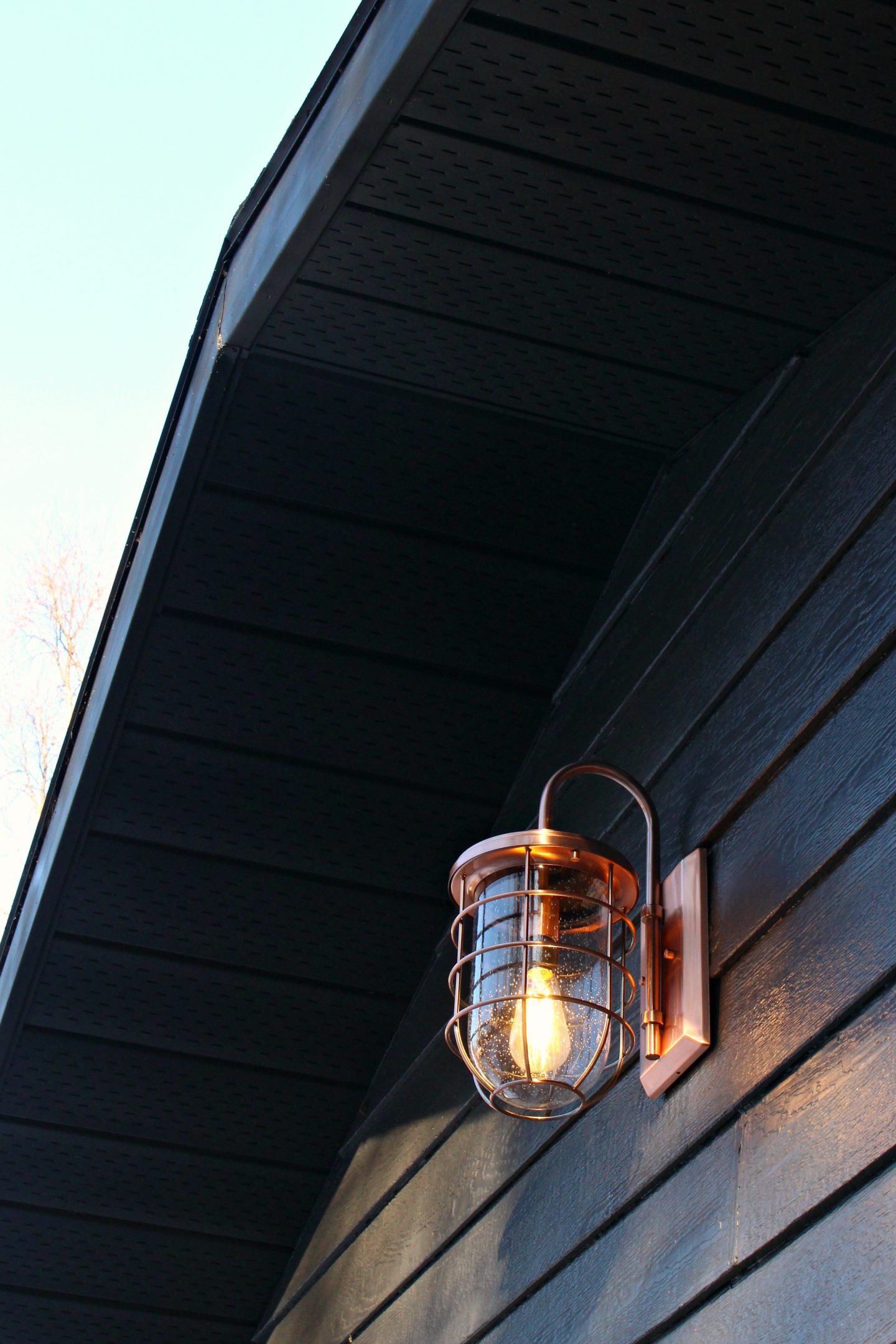 Photos Quality Exterior Lighting for Living room
