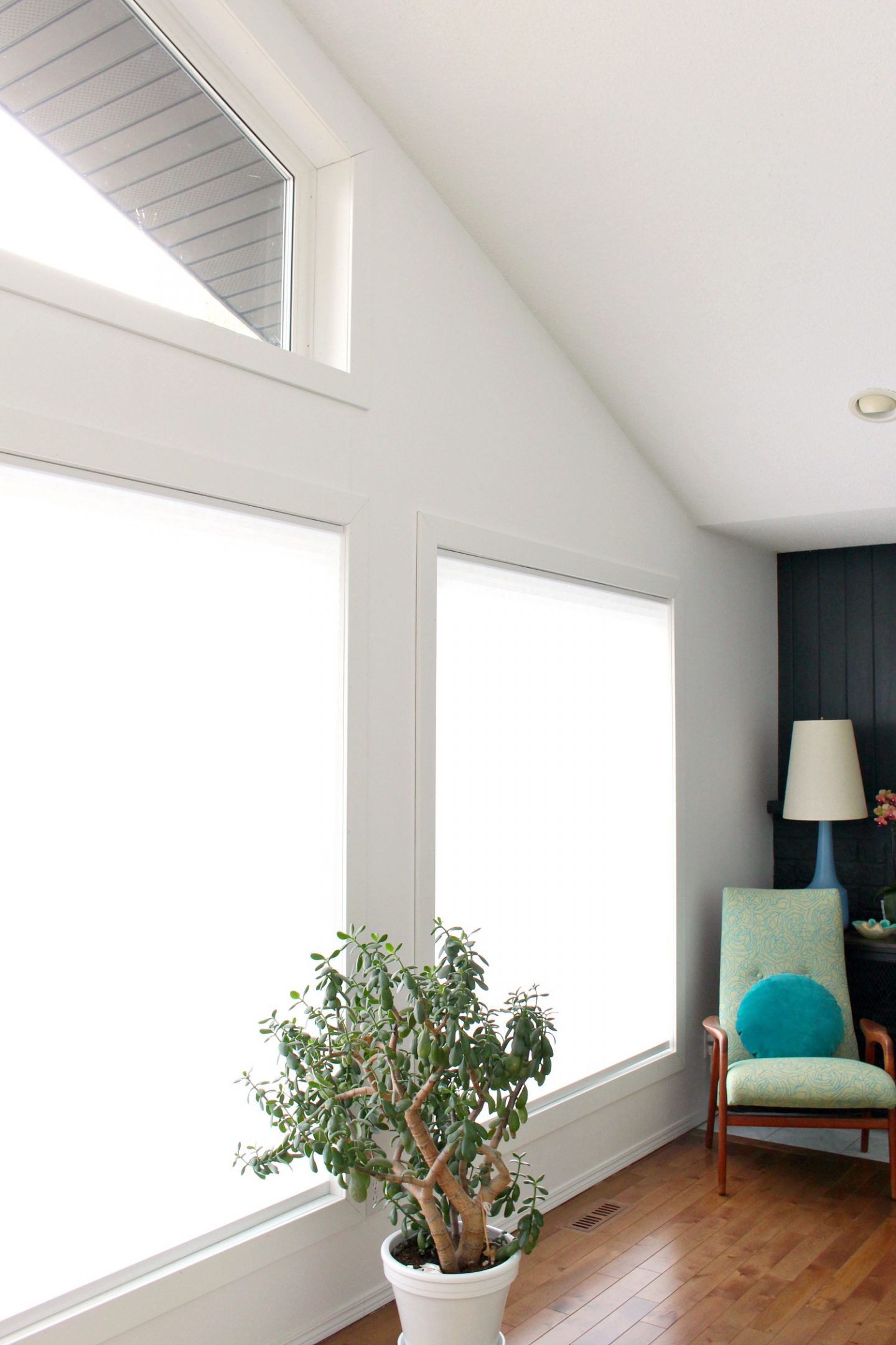 Our Custom Window Shades vs Cheap Window Shades | Review ...
