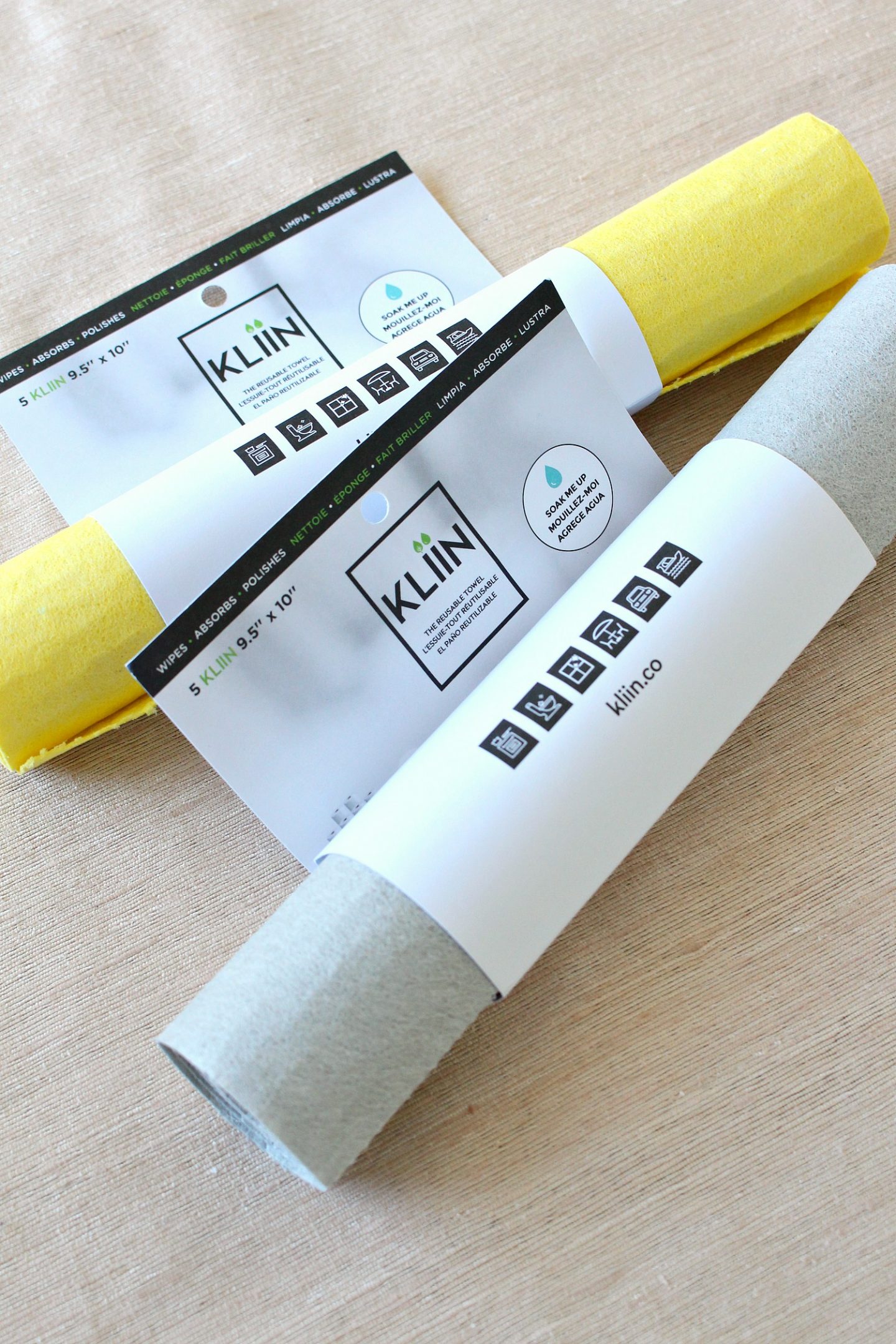 bunkie-deck-styling-with-kliin-the-best-paper-towel-alternative