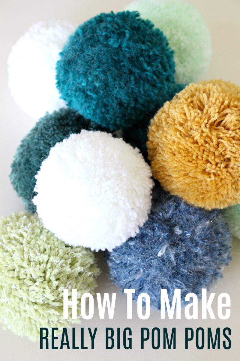 pom pom at home sale pom pom at home sale