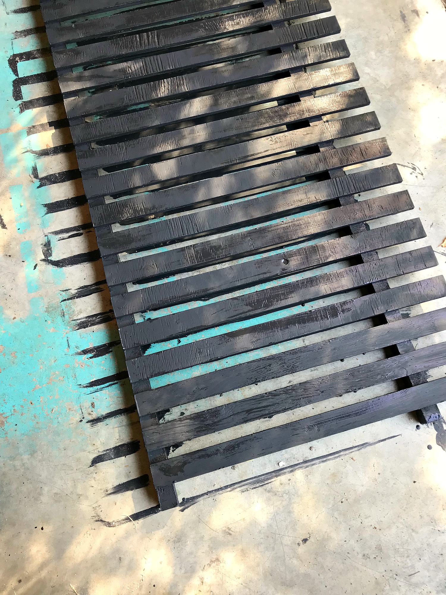 horizontal board deck skirting horizontal board deck skirting