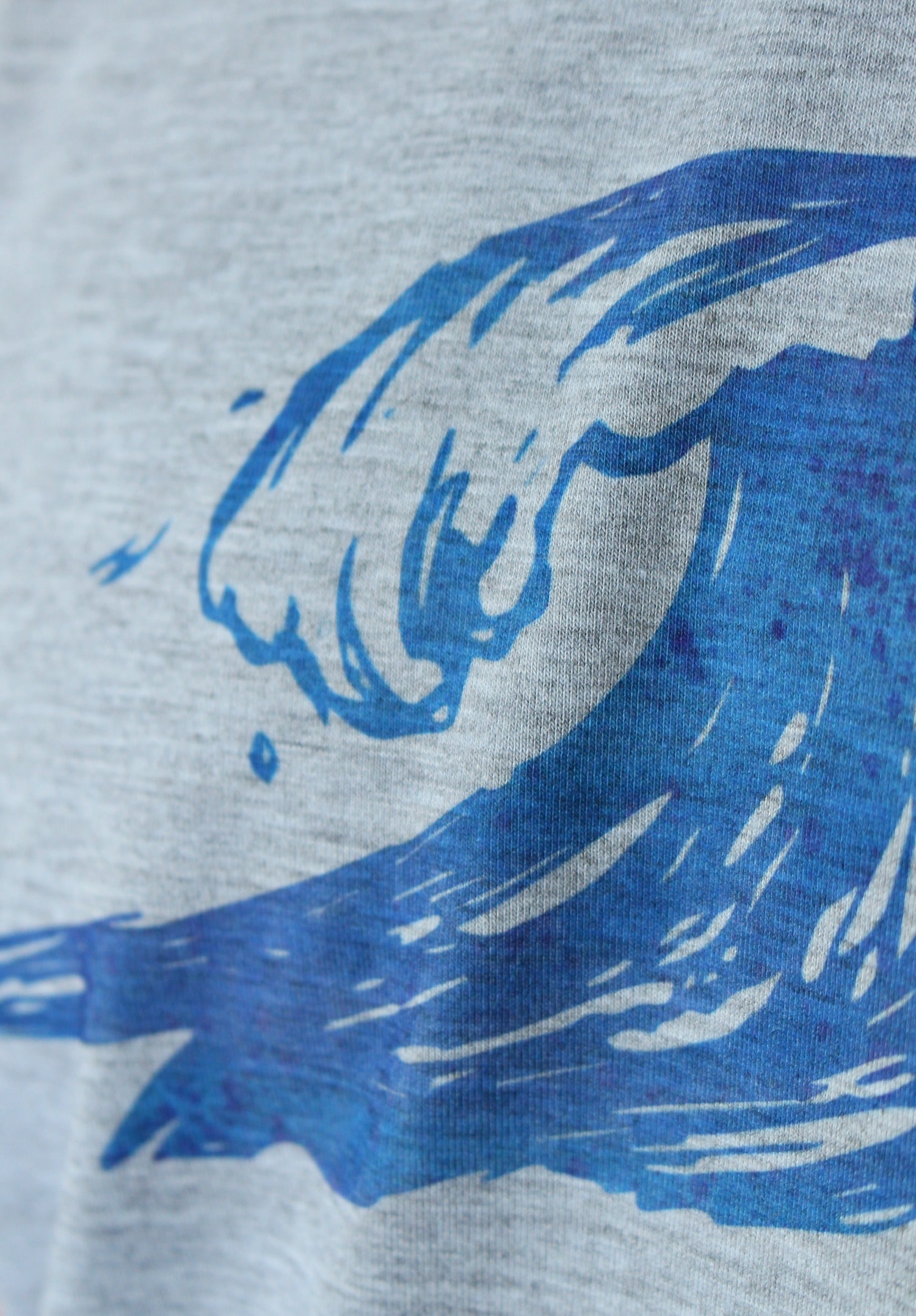 Cricut Infusible Ink Review (Not Sponsored) | Dans le Lakehouse
