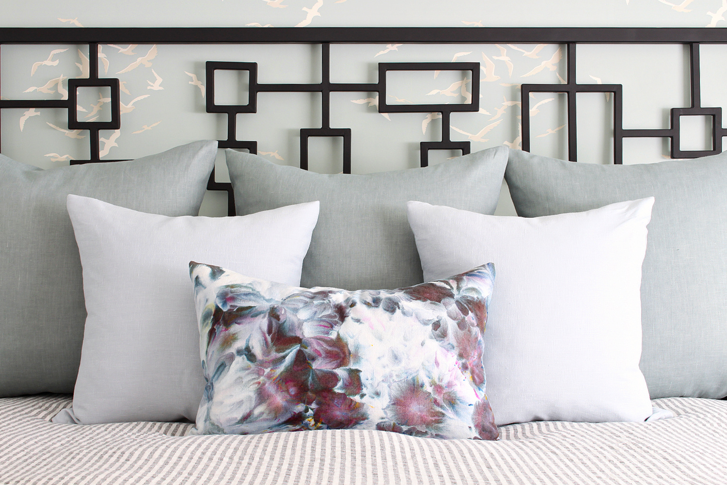 26+ Euro Sham Sewing Pattern