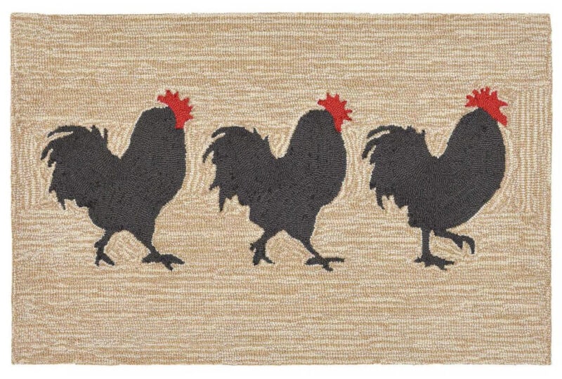 Modern Gift Ideas for Backyard Chicken Keepers | Dans le Lakehouse