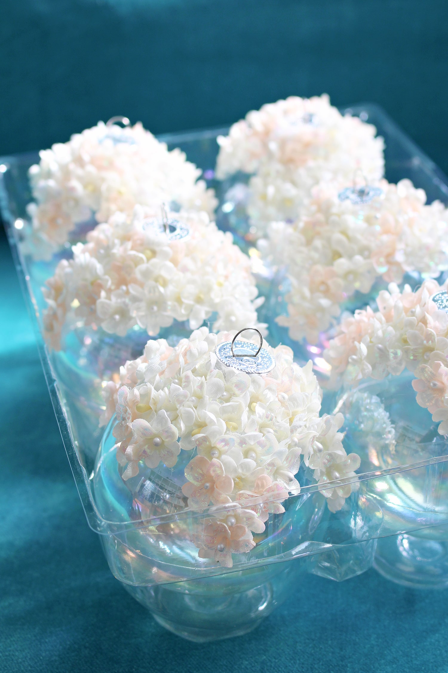15-beautiful-diy-christmas-ornaments-dans-le-lakehouse