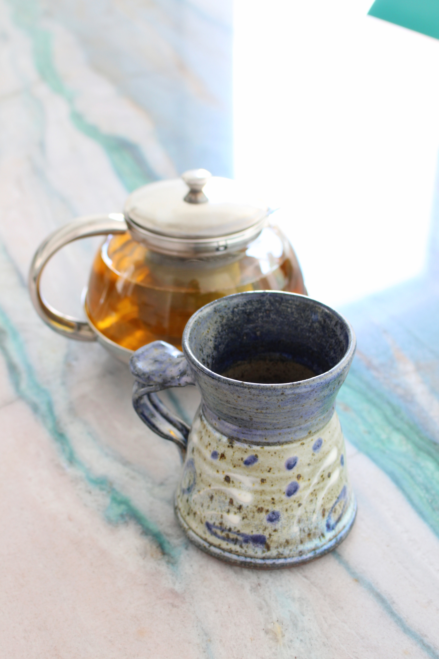 Recent Thrift Store Scores & Trash Finds | Dans le Lakehouse
